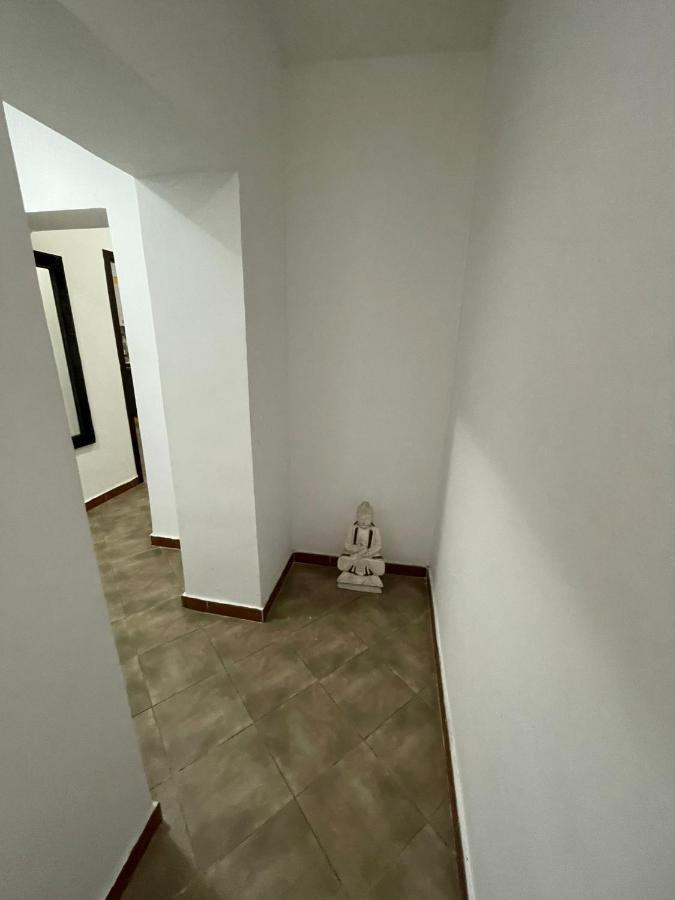 Apartament Old Center Bucuresti Appartement Buitenkant foto